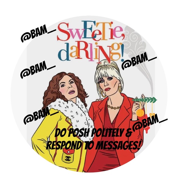 Sign - Picture 1 of 1